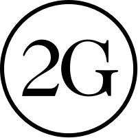 2G Media & Marketing GmbH